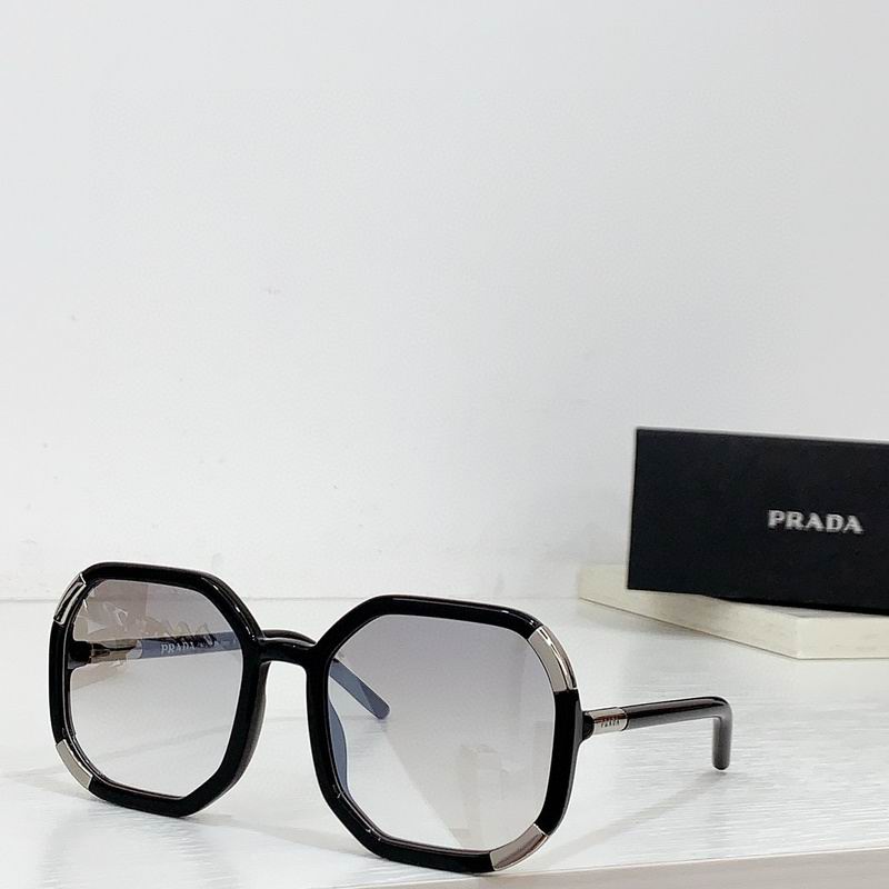 Prada Glasses (84)